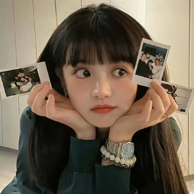狼殿下
