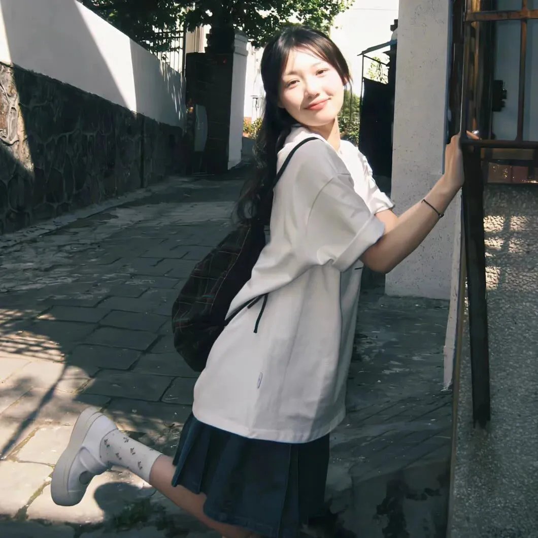 神奇小子