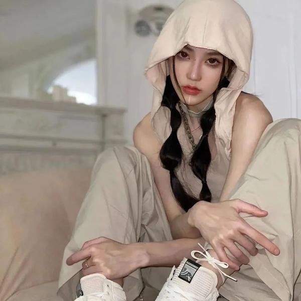 阿德尔曼夫妇