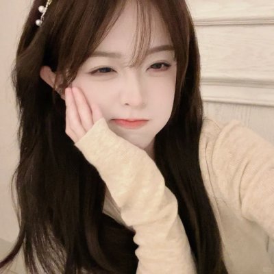 圣灵的舌头
