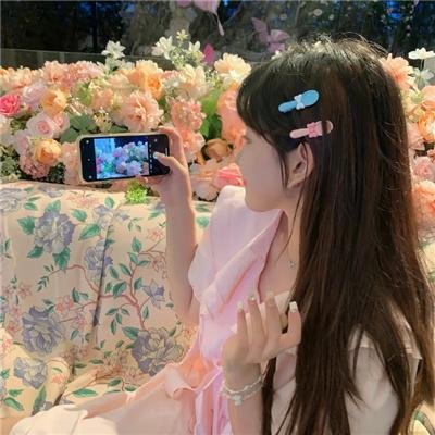 落跑吧爱情
