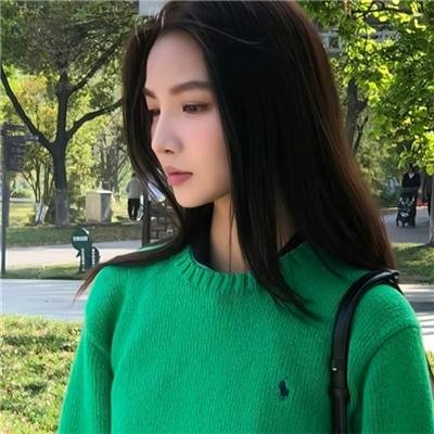 失落帝国之七星诡镜