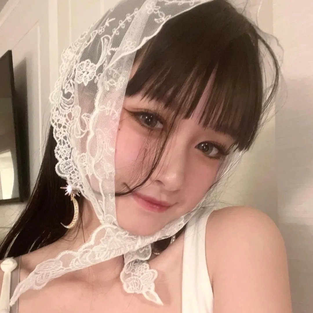 热门电影