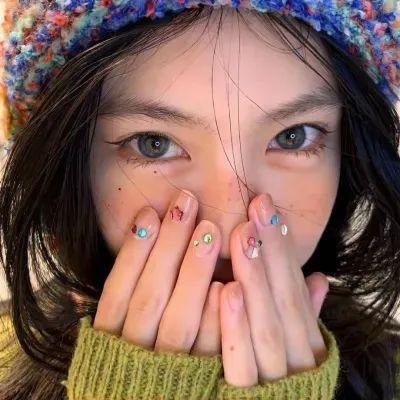 危险女人心