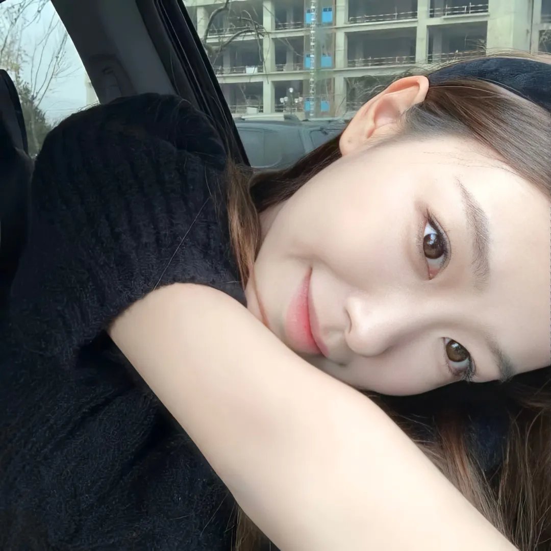 小镇大街