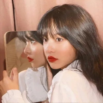 直率症