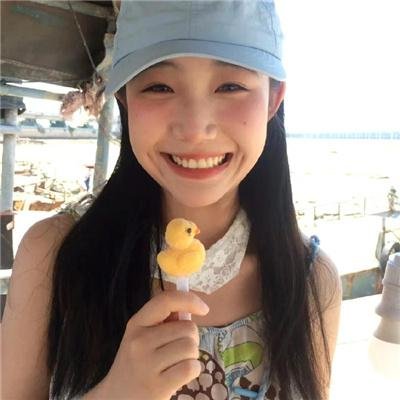 冰雪城堡