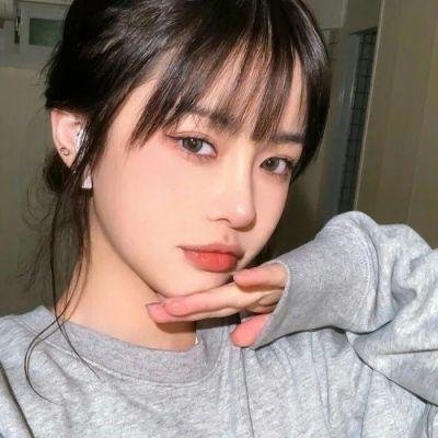 逝去的爱情树