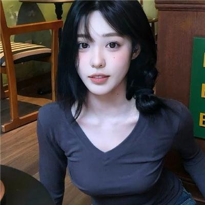 超级查理