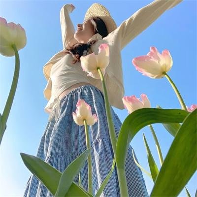 乱伦