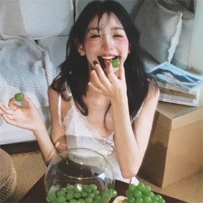 古城童话