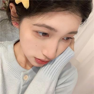 唐朝妖姬粤语
