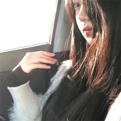悠然见南山