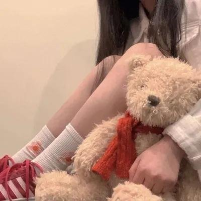 桃花源怪谈