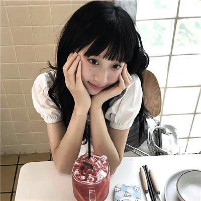 主夫公寓
