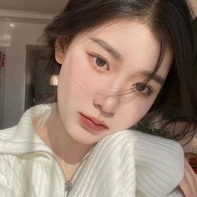 小小家长