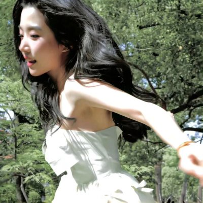 八年