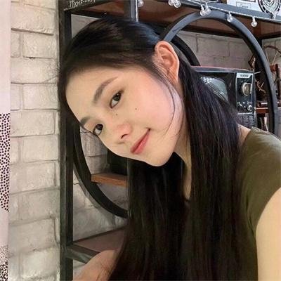 我亲昵而温柔的野兽