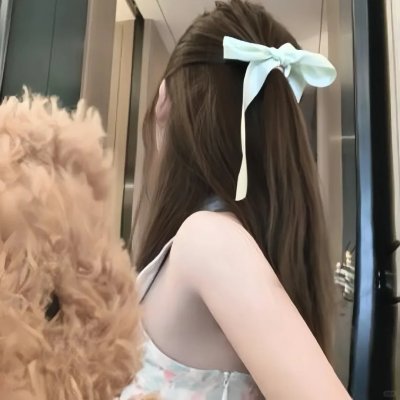 小镇突袭